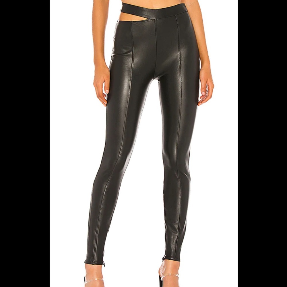 H:ours Privvy Legging